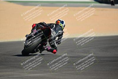 media/Oct-25-2025-2WTD (Sat) [[1e4a1f2fa2]]/A Group/Session 3 (Chicane 2)/